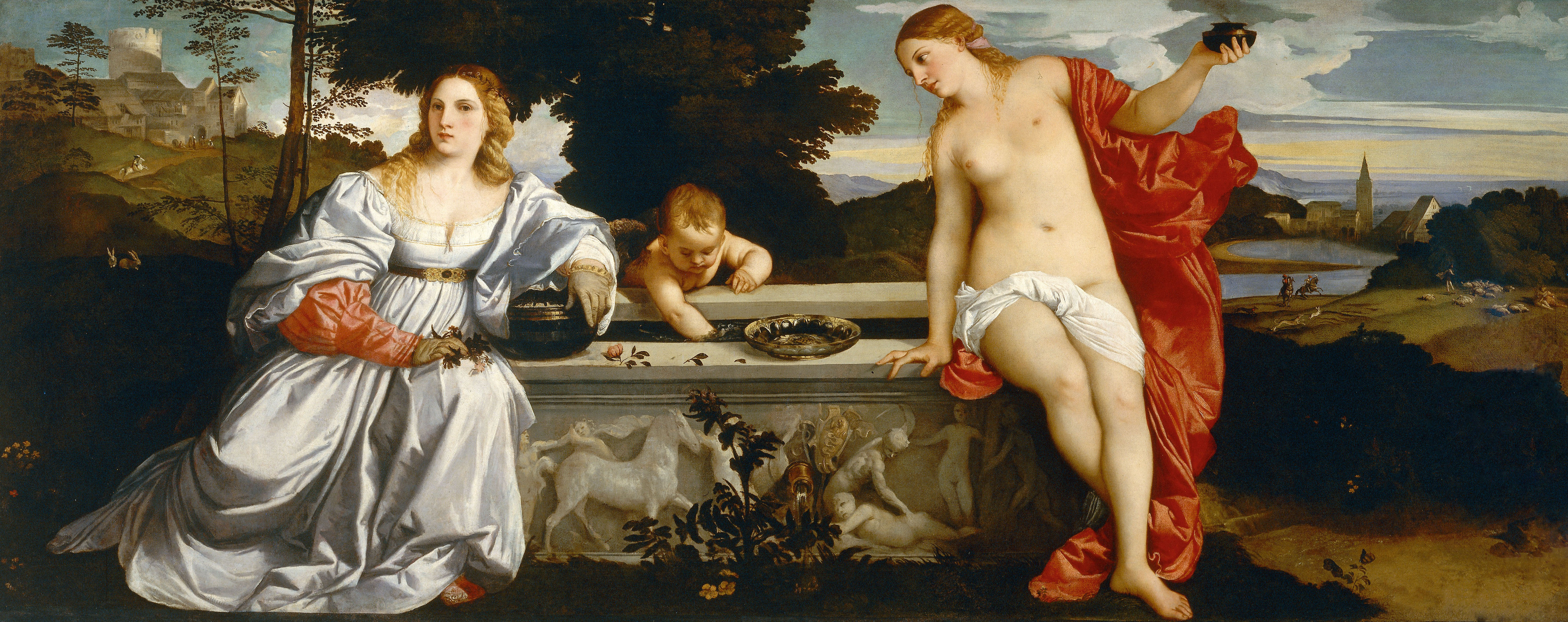Tiziano_-_Amor_Sacro_y_Amor_Profano_(Galería_Borghese,_Roma,_1514).jpg